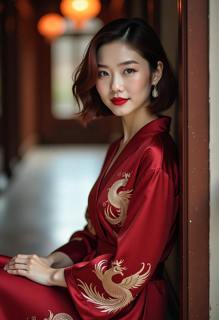 封神第一部