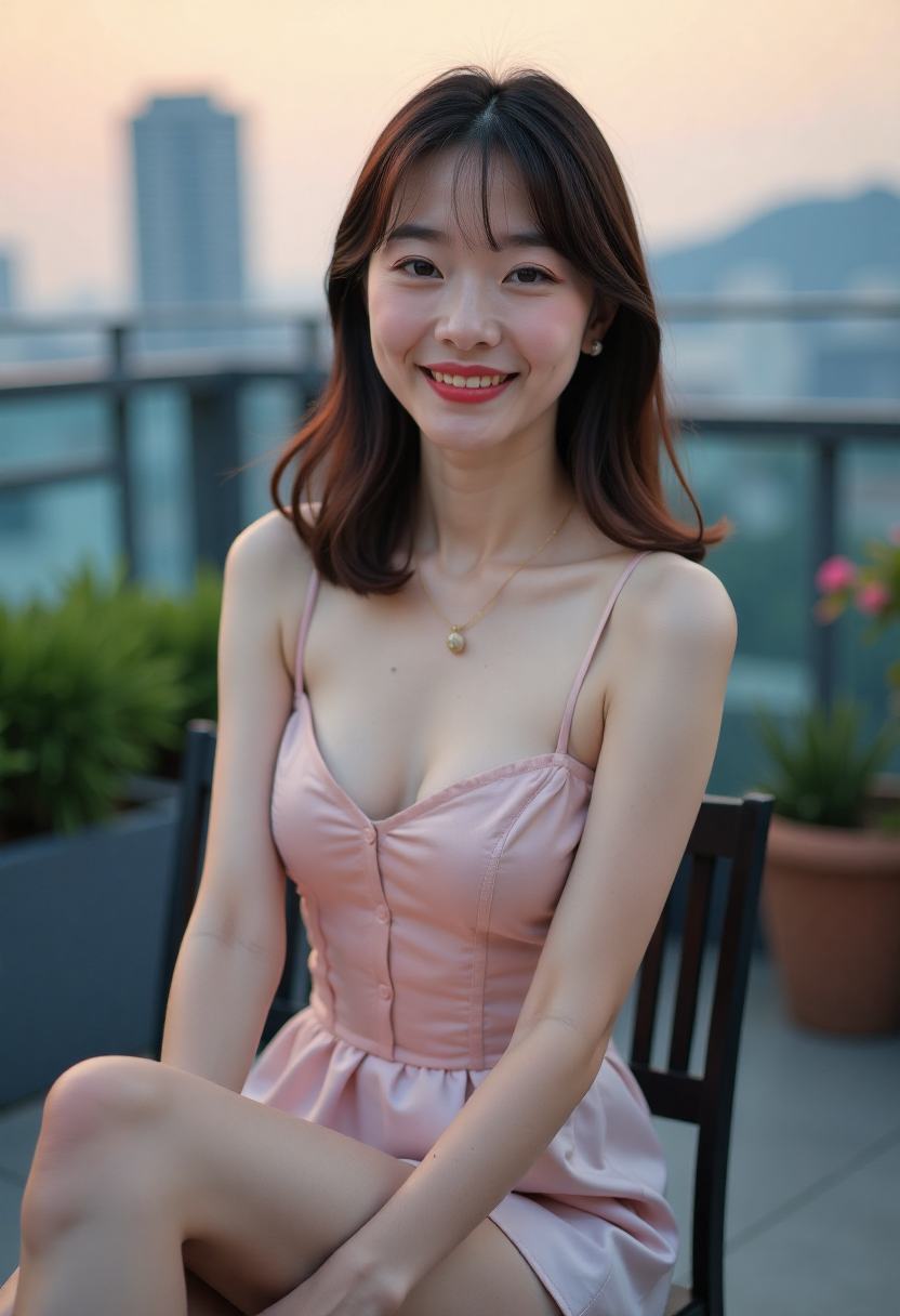 极限挑战