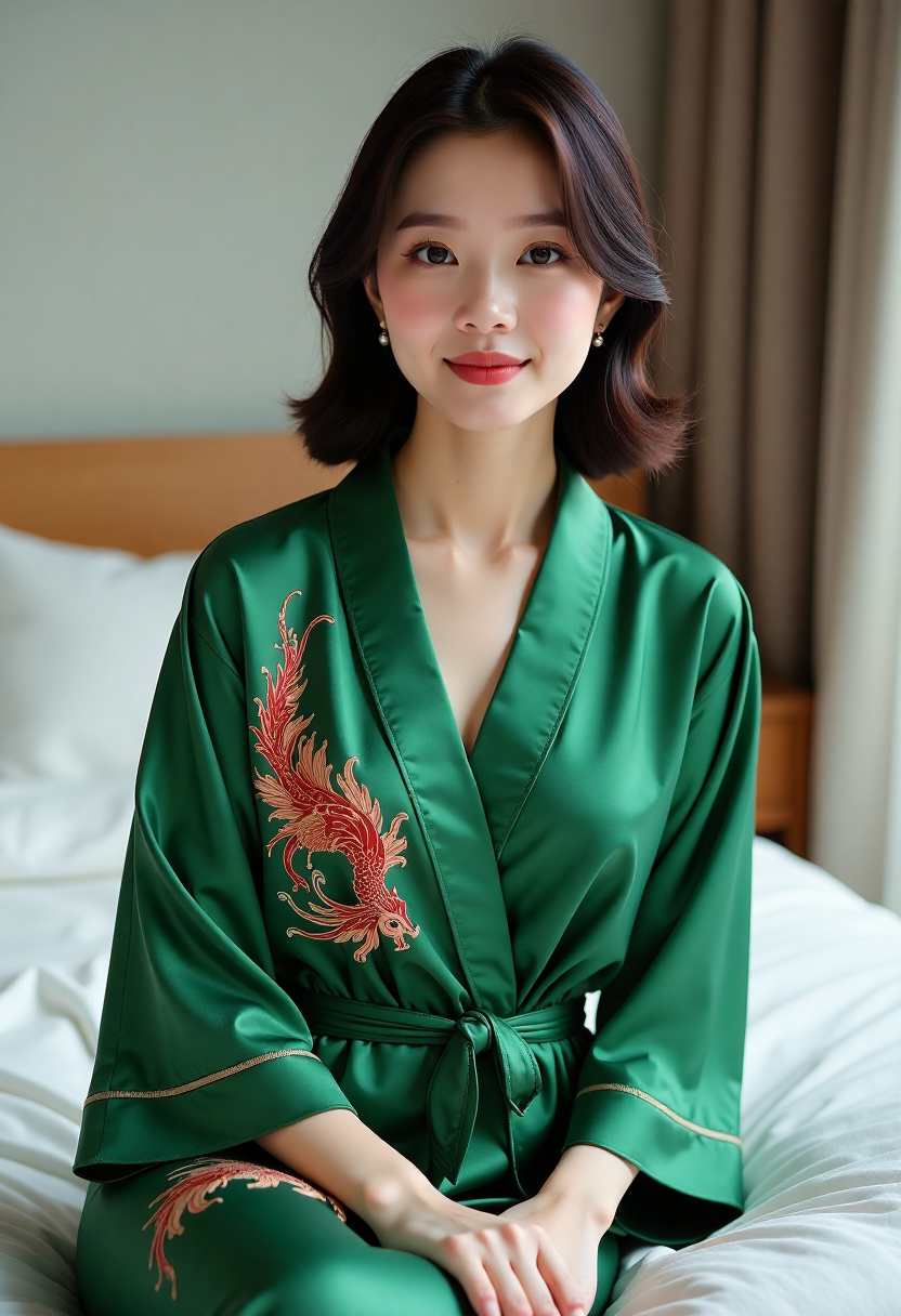 流浪地球2