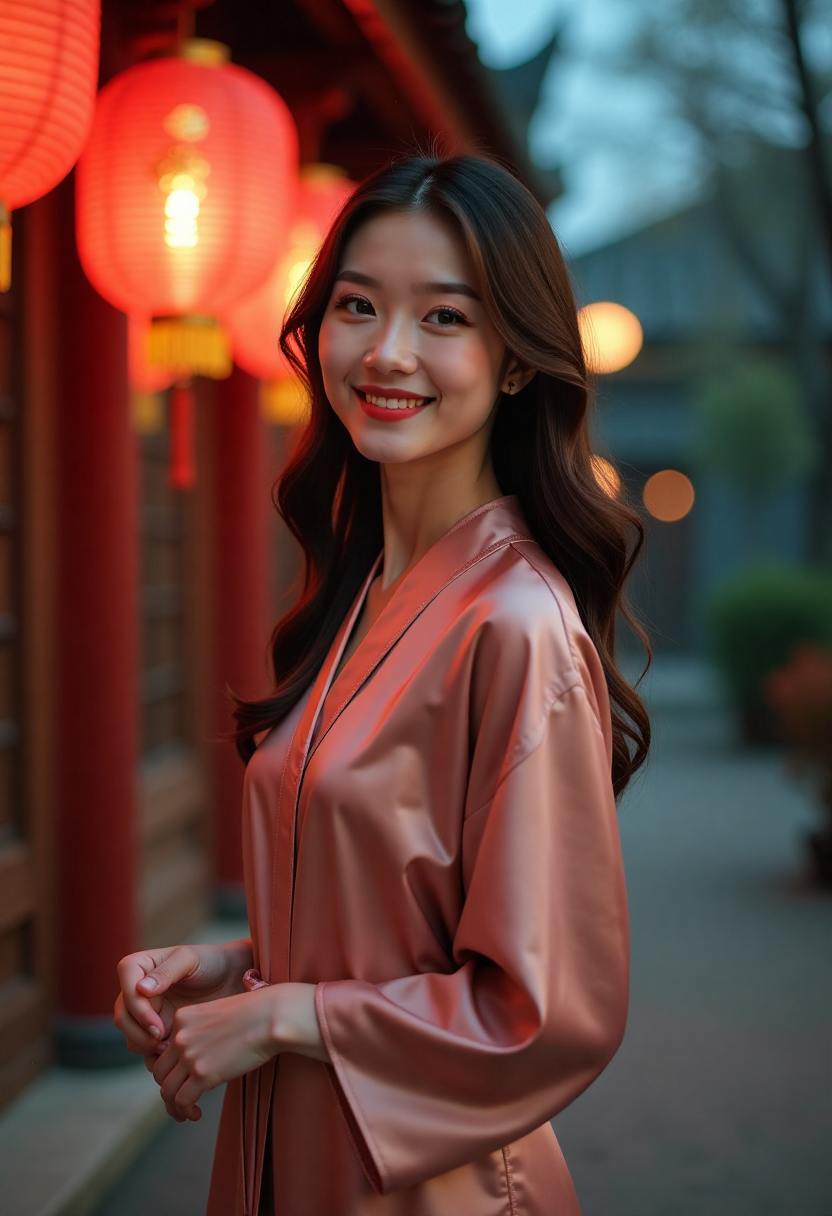 我不是药神